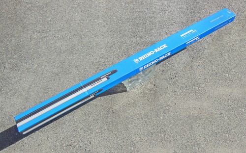 Rhino rack vortex 1260 - vortex,